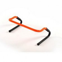 ADSP-11509 Adjustable Hurdle_